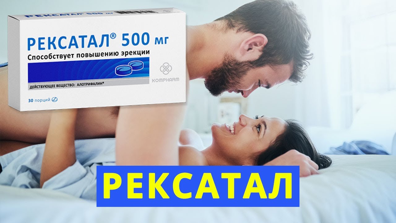 купить сумку в ростове на дону