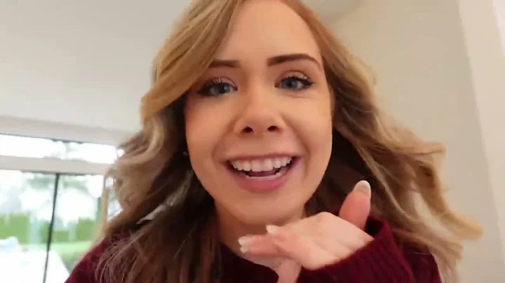 The Besties! DO NOT BUILD A SECRET MCDONALDS IN YOUR HOUSE AT 3 AM