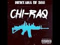 Montana of 300 - Chiraq Remix - [Audio] Official Video Mp3 Song