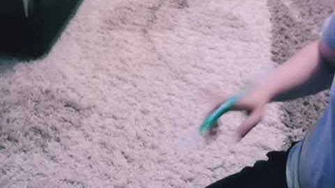 Giotto Bullet Mod pen spinning