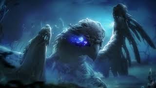 Ori and the Will of the Wisps - E3 2018 Gameplay Trailer