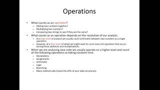 Bubble Sort - Data Structures