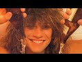 Bon Jovi || I&#39;d Die For You || First Ever Live Performance || Osaka, Japan 1986 || Second Night