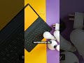 The Philosophy Behind Google Cloud's Innovation!