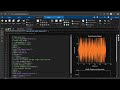 Signal Processing Simulations in MATLAB | Candade SimWorks
