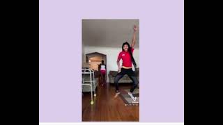#funimate #edit #video #viral #subscribe #like #comment  {Me}❤️ screenshot 4