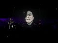 Steven Wilson live in Tampa, Florida - Dec, 13 2018