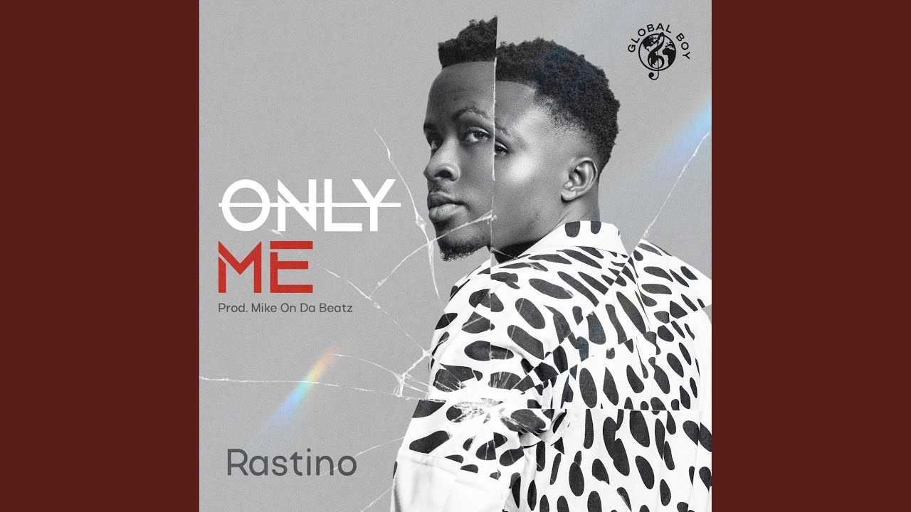 Watch Only Me on YouTube Watch Only Me on YouTube