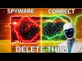 NVIDIA is Installing SPYWARE On Your PC (How I Removed It)