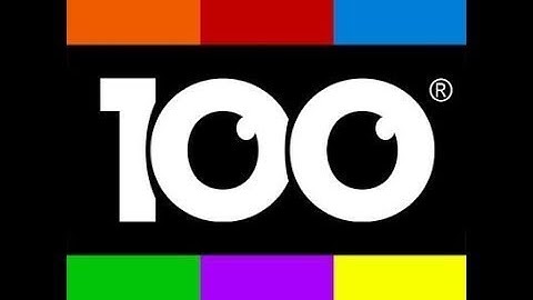 100 Pics TV QUOTES Level 71-80 Answers