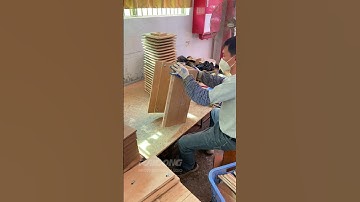 Part1 | 12" full-range speaker cabinet.#proaudio #speaker #audio #raidongaudio #raidong