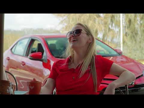 reinhardt-toyota-april-2018-pre-roll