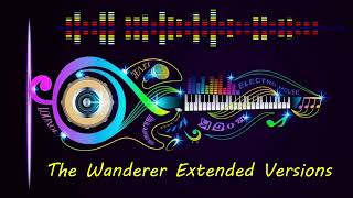 Download Lagu Take That - Back for good - Alternate single edit MP3