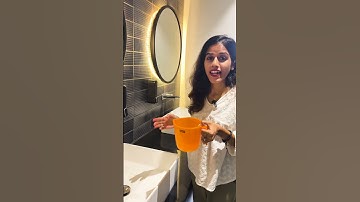 പൊള്ളൽ 🔥ഇത് ഉപയോഗിക്കരുത് ❌