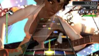 Fof Yngwie J  Malmsteens  Cracking The Whip amon Hero 1 Preview