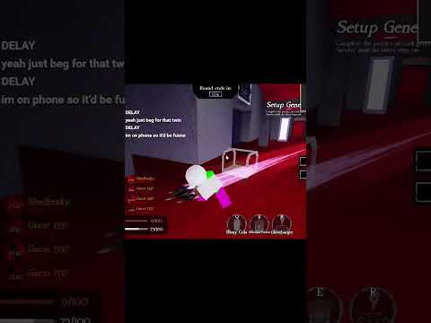 Greatest LMS Comeback Of All Time