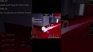 Greatest Lms Comeback Of All Time