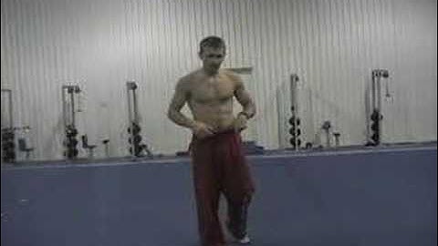 gainer switch s/t tutorial