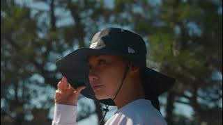 Download lagu New Era® Outdoor -Utility Apparel Collection- | Spring & Summer 2025