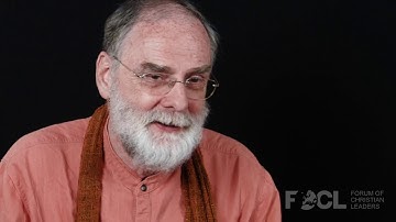 How can an author write a good book proposal? - Pieter Kwant