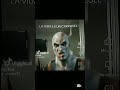 Que le pasa a Kratos? 😭🤣#xd #kratos #edit