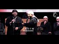 صل على الهادي الأطيب المنشد الحاج خالد الأطير و المنشد الحاج سعد البغدادي mp3