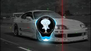 DJ CAMPURAN VIRAL TIK TOK 2025 JEDAG JEDUG FULL BASS TERBARU