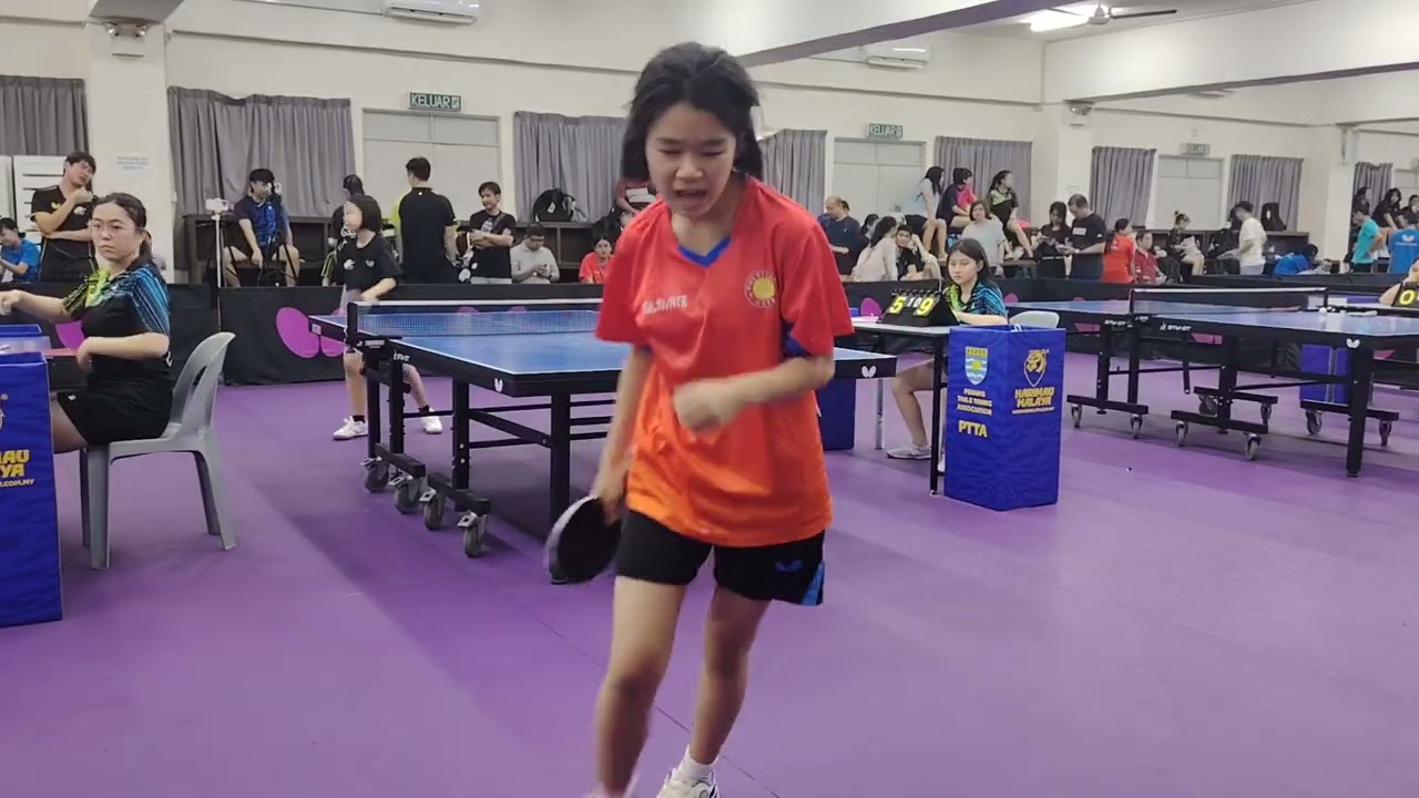 Angel vs zi qi 2026