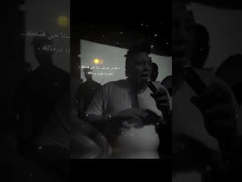 اتحدى فرقه كامله في العراكك حمو بيكا  اكسبلور حالات واتس  لايك  