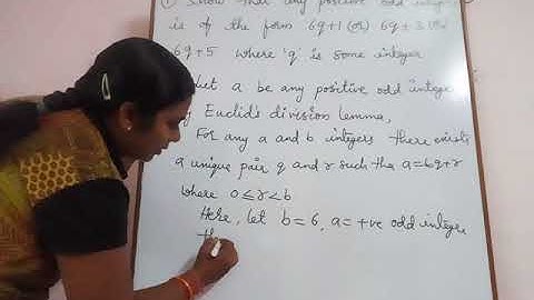 10th maths. Use Euclid