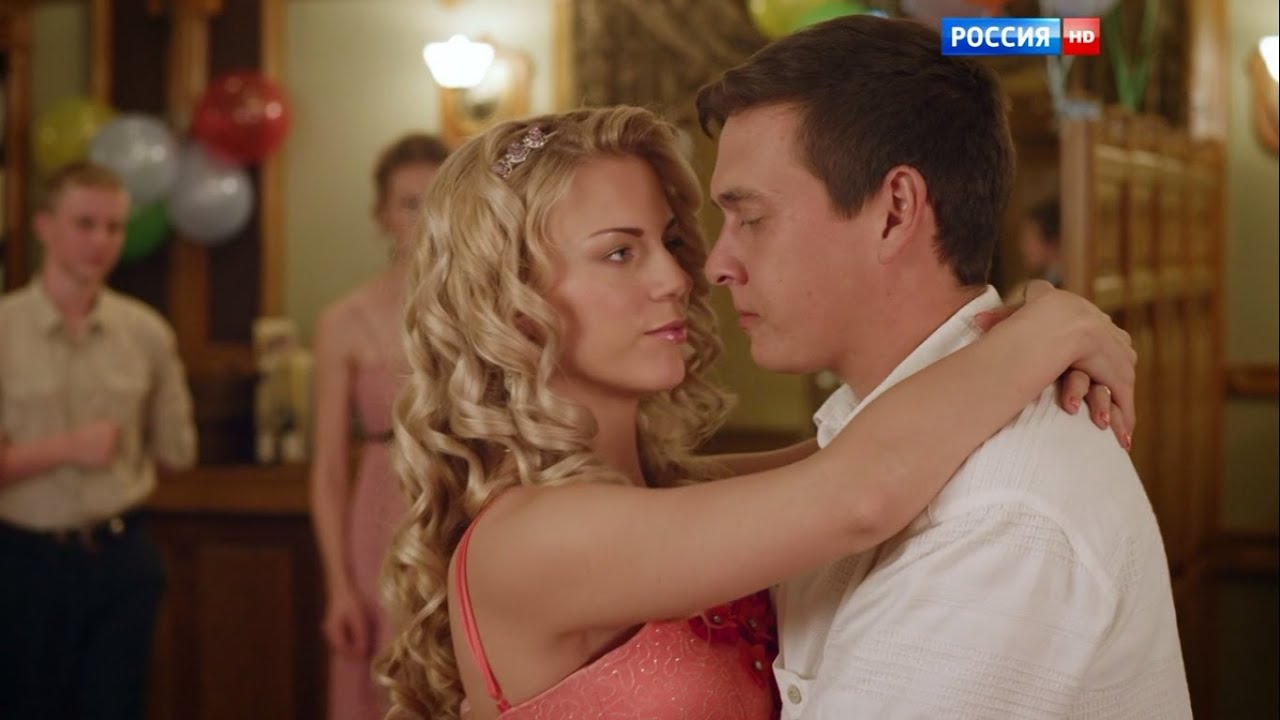 фото юрченко юлия