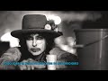 Todo sobre la venta de Bob Dylan de sus canciones | La transacción más millonaria DEL ROCK