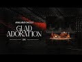 Glad Adoration Official Music Video Liberty Worship Collective Glad Adoration Official Music Video Liberty Worship Collective