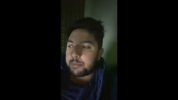 Your Future Starts Today