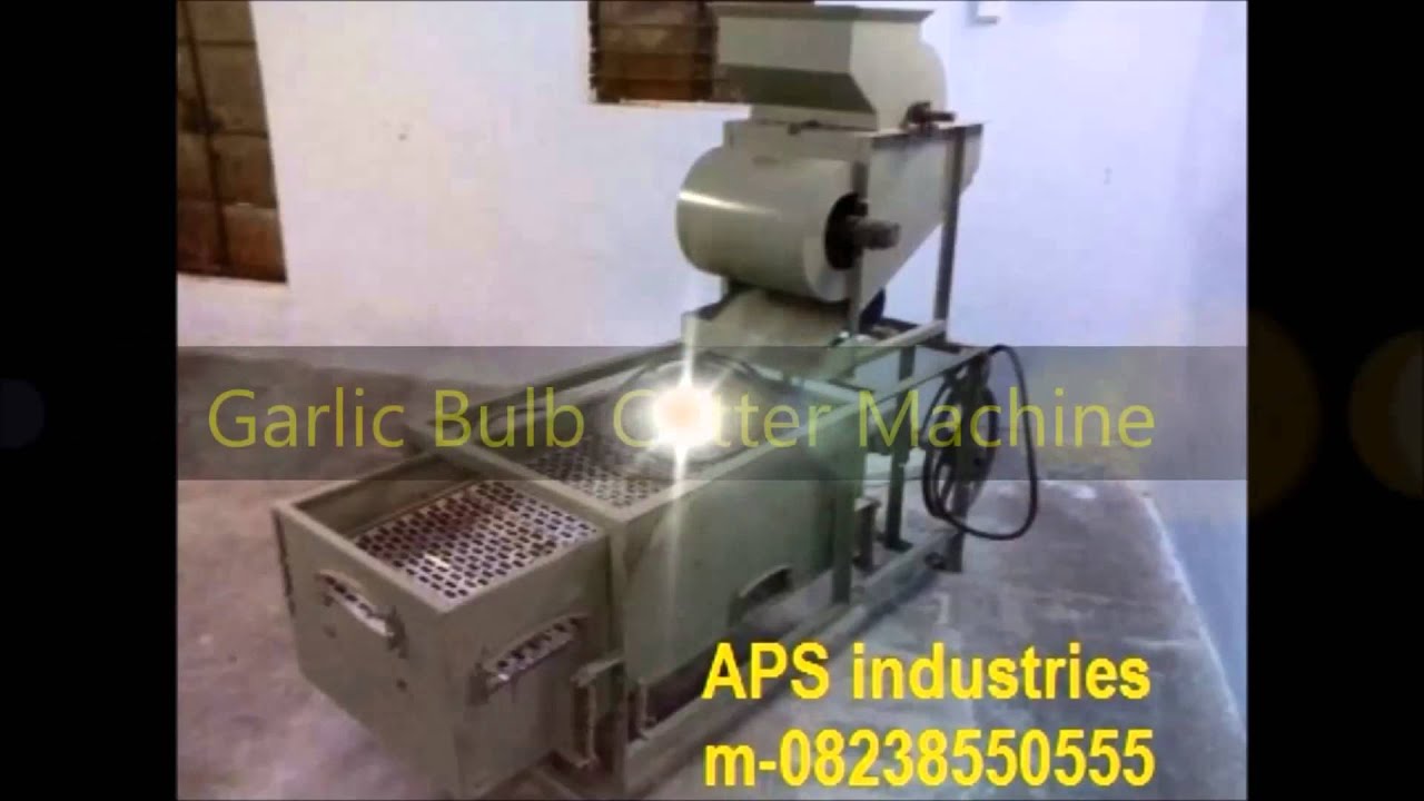 Lemon Cutting Machine Price YouTube Lemon Cutting Machine Price YouTube
