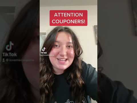 Walgreens Hack!!! || Love Me Coupons