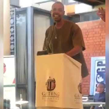 israel matseke zulu singing ekhaya labazali bami.