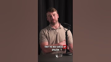 Is dronebezorging de toekomst? 👀