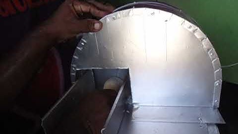 manioc slicer/cassava slicer/seeval machine/ chips making machine