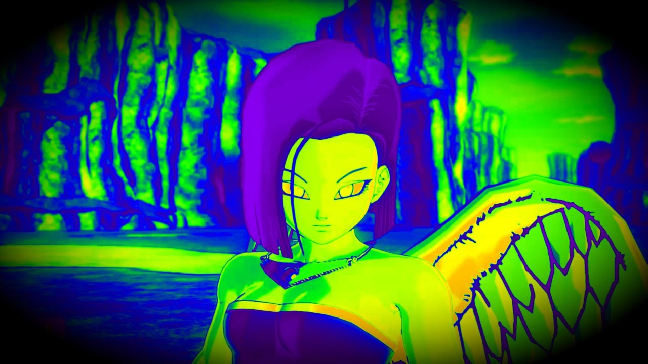 playstation 4 fravega Tyranical Tara Takeover! Episode 1