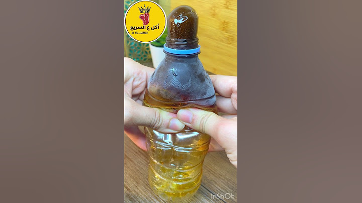 ترند العسل بالكوكاكولا frozen honey  الجزء الخامس لاول مره بالكوكاكولا HONEY JELLY RECIPE