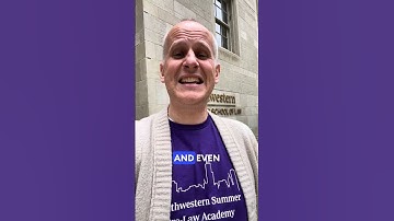 LSAT Inferences: Hard but Necessary Part of LR Prep! #lsatprep #lsat #lsattips #standardizedtest