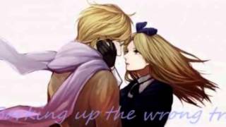 {Hetalia} Better Dig Two {Hetalia} Better Dig Two