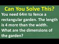 Understanding and Solving a Math Word Problem