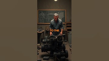 Stop Waiting! Take Imperfect Action and Crush Your Dreams Today