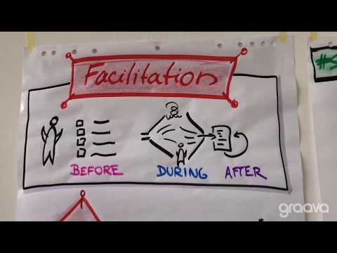 Advanced Certified ScrumMaster