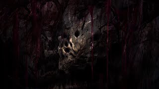 Elden Ring Nightreign OST - Traitorous Straghess (Dreglord) [Phase 1 Extended]