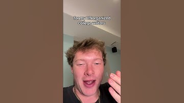 This might help #ai #gptzero #college #chatgpt #cheating #essays #writing