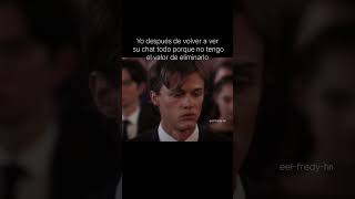 🥲🥲🥲#teextraño#dolidas #music