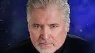 Brad Loree Stuntman Halloween Resurrection